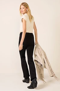 Stella Bootcut Jean
