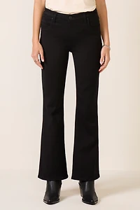 Stella Bootcut Jean