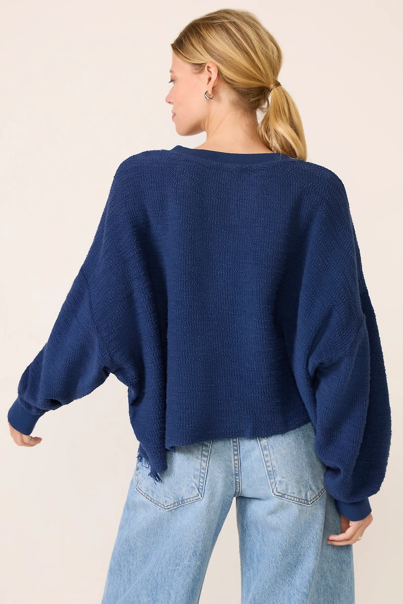 Great Jones Sweatshirt