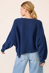 Great Jones Sweatshirt