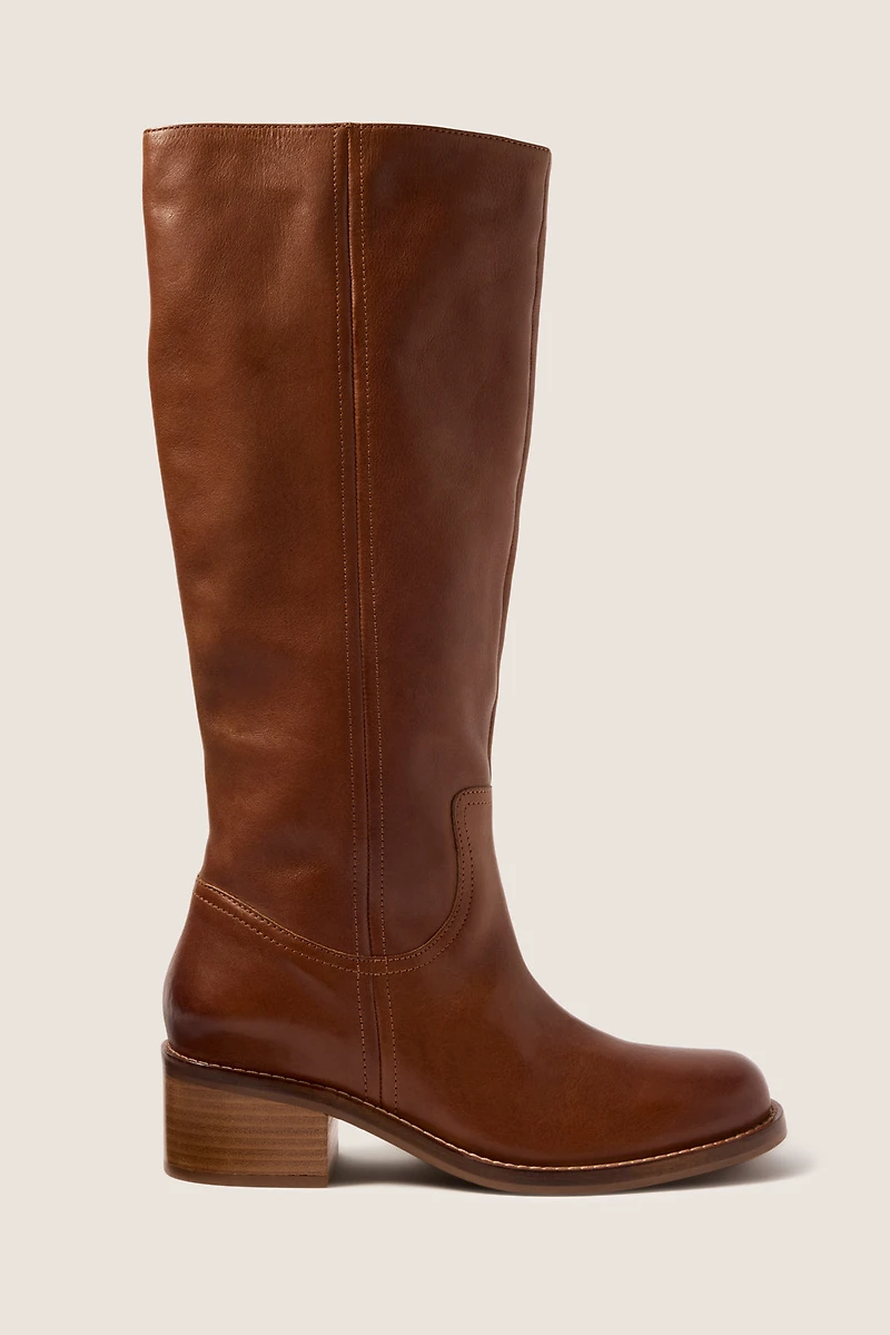 Sand My Boots