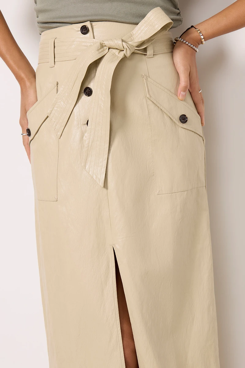 Edem Skirt