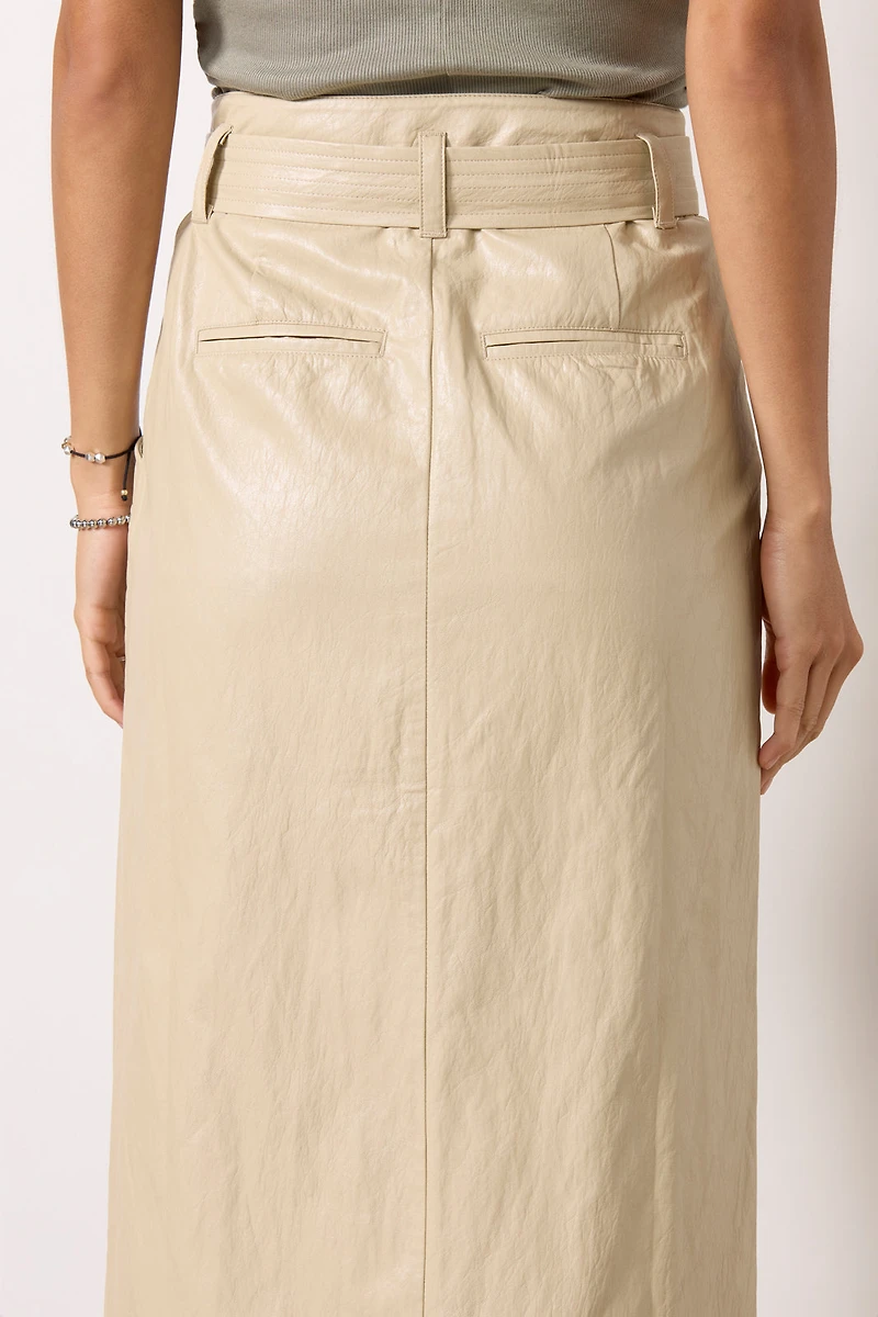 Edem Skirt