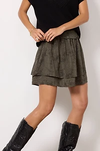 Addison Skirt
