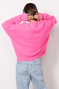 Vitow Pullover