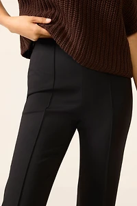 Irina Kick Flare Pant