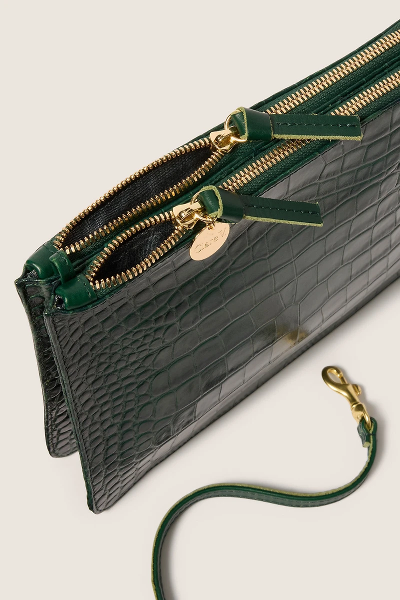 Margot Double Sac Bretelle