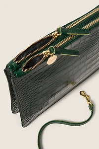 Margot Double Sac Bretelle