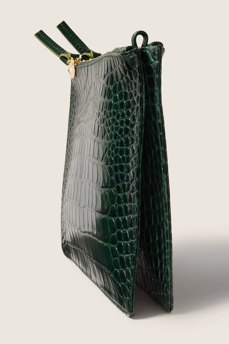 Margot Double Sac Bretelle