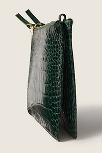 Margot Double Sac Bretelle