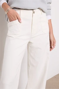 Anessa 31` w Utility Pocket