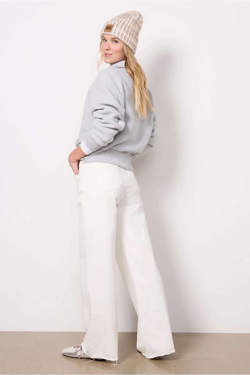 Anessa 31` w Utility Pocket