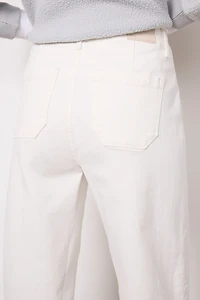 Anessa 31` w Utility Pocket