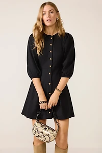 Gilda Dress