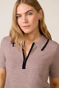 Celine Pullover