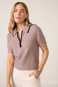 Celine Pullover