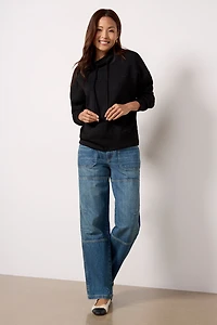 Oakdale Sweat