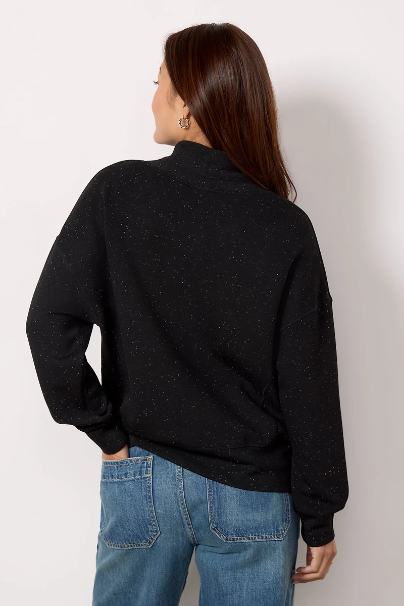 Oakdale Sweat