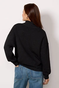 Oakdale Sweat