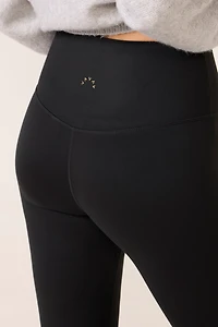 Freesoft High Rise Legging 25