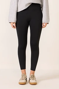 Freesoft High Rise Legging 25