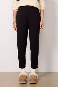 The Slim Pant 25