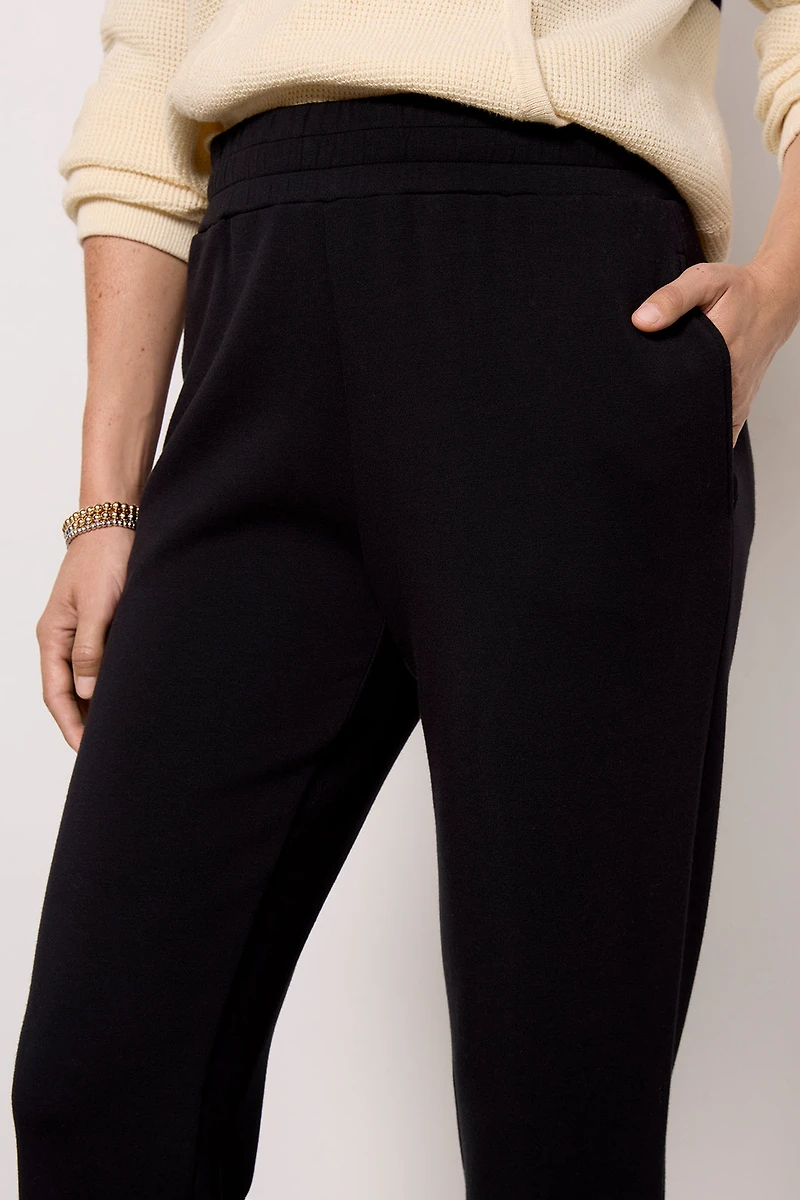 The Slim Pant 25