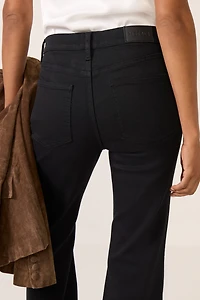 Kinsley Bootcut Jean
