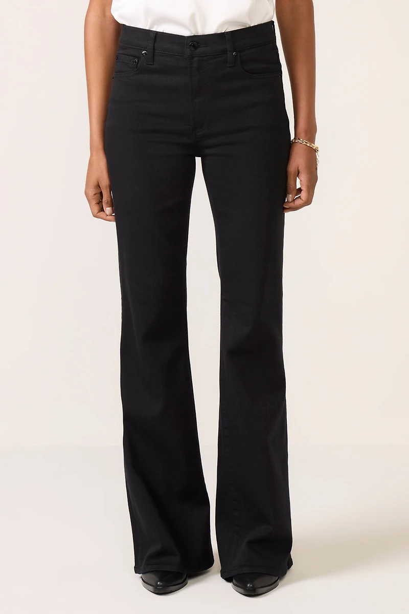 Kinsley Bootcut Jean