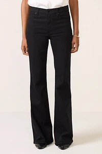 Kinsley Bootcut Jean