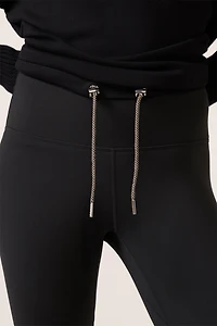 Hannah Cowl Neck Sweat