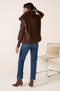 Ever Straight Jean