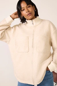 Downhill Jacket