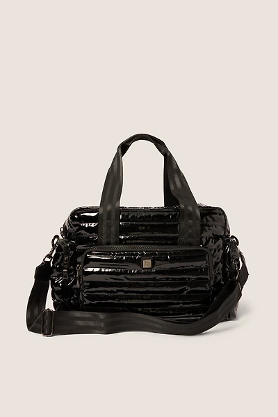 Voyager Travel Tote