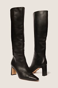 Sylvia Knee Boot