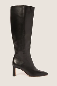 Sylvia Knee Boot