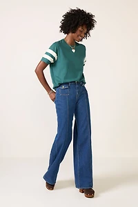 Original Varsity Tee