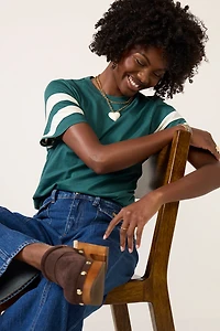 Original Varsity Tee