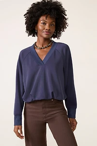 Maddox Sweatshirt