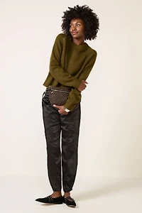 Sahara Satin Pant