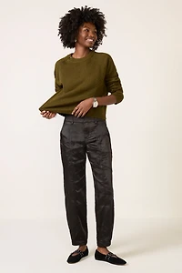 Sahara Satin Pant
