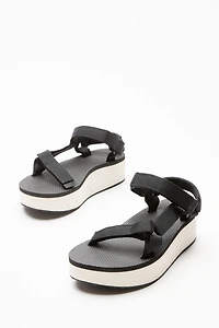 Flatform Universal Sandal