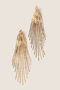 Kelsea Party Earring
