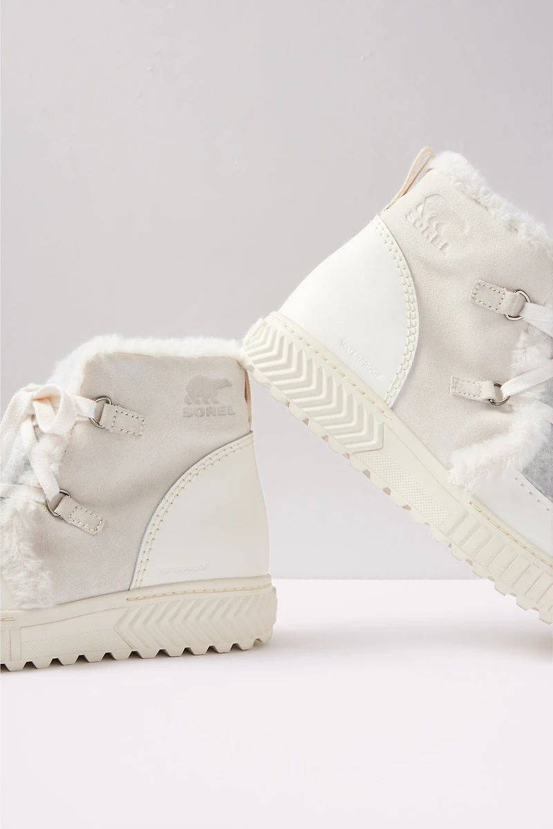 ONA Ave Alpine Boot WP
