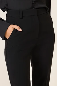 The Favorite Cigarette Pant