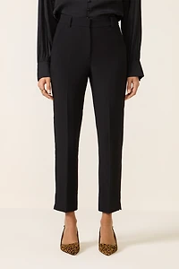 The Favorite Cigarette Pant