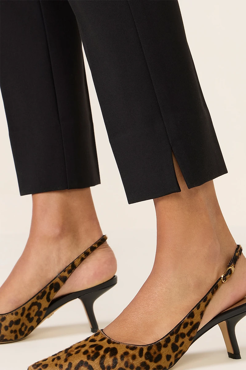 The Favorite Cigarette Pant