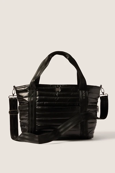 Jetset Wingman Tote