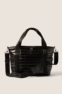 Jetset Wingman Tote