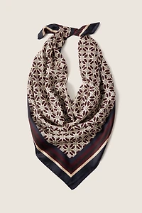 Vivianna Geo Bandana